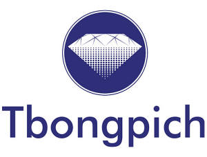 Tbongpich